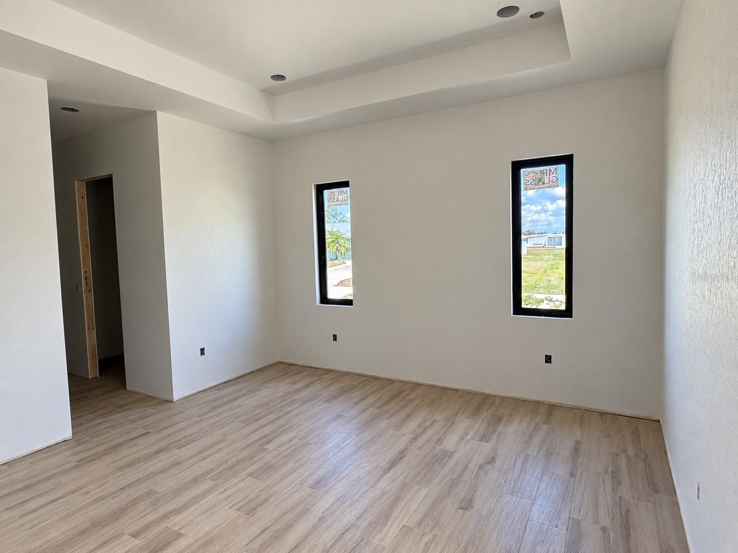 1112 Cynwyd Ln, Punta Gorda, FL 33982 photo
