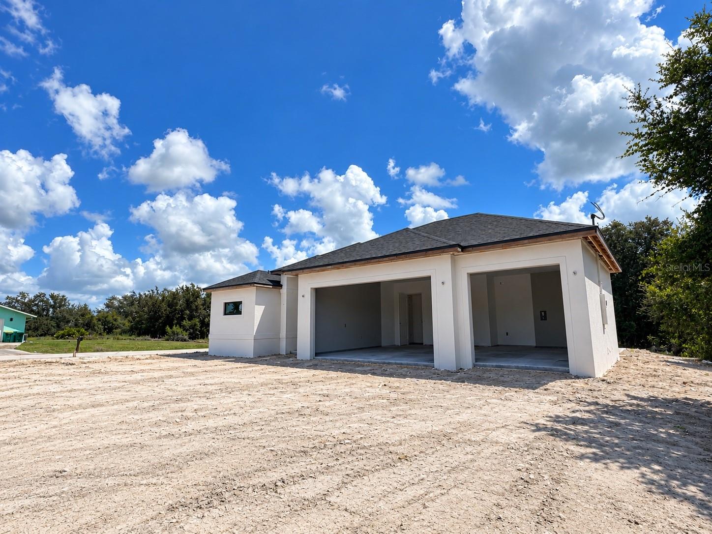 1112 Cynwyd Ln, Punta Gorda, FL 33982 photo