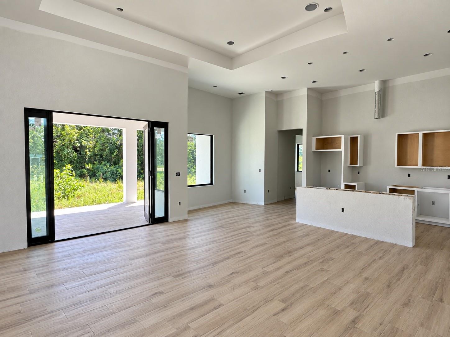 1112 Cynwyd Ln, Punta Gorda, FL 33982 photo