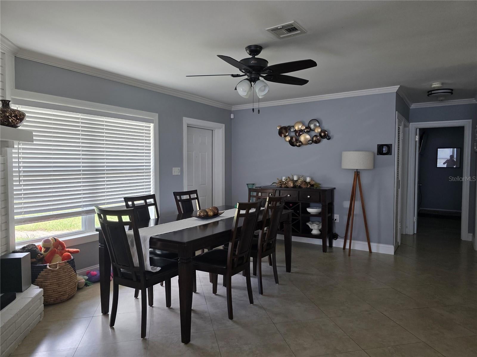 8816 Memorial Hwy, Tampa, FL 33615 photo