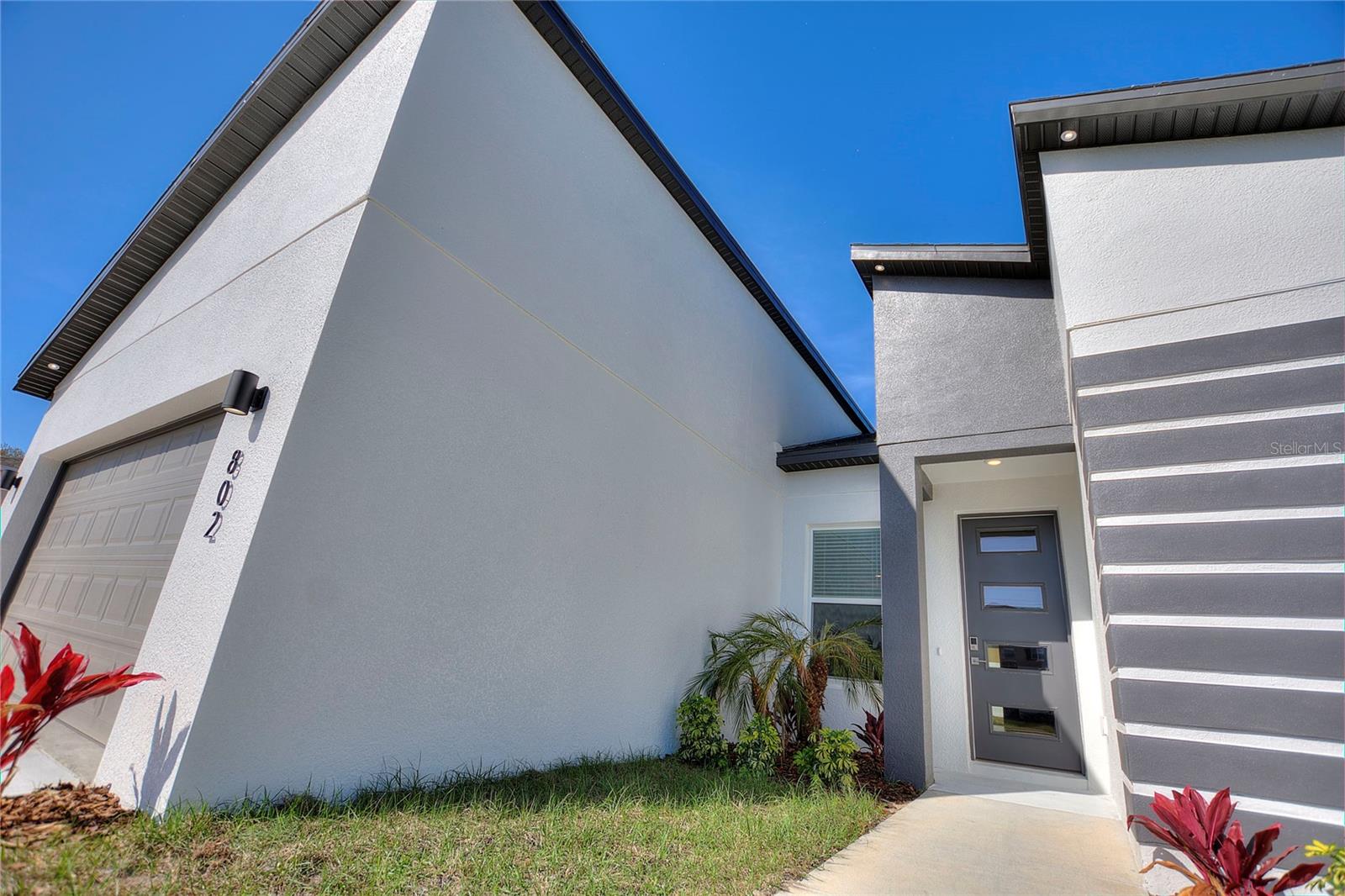 802 James Dr, Poinciana, FL 34759 photo
