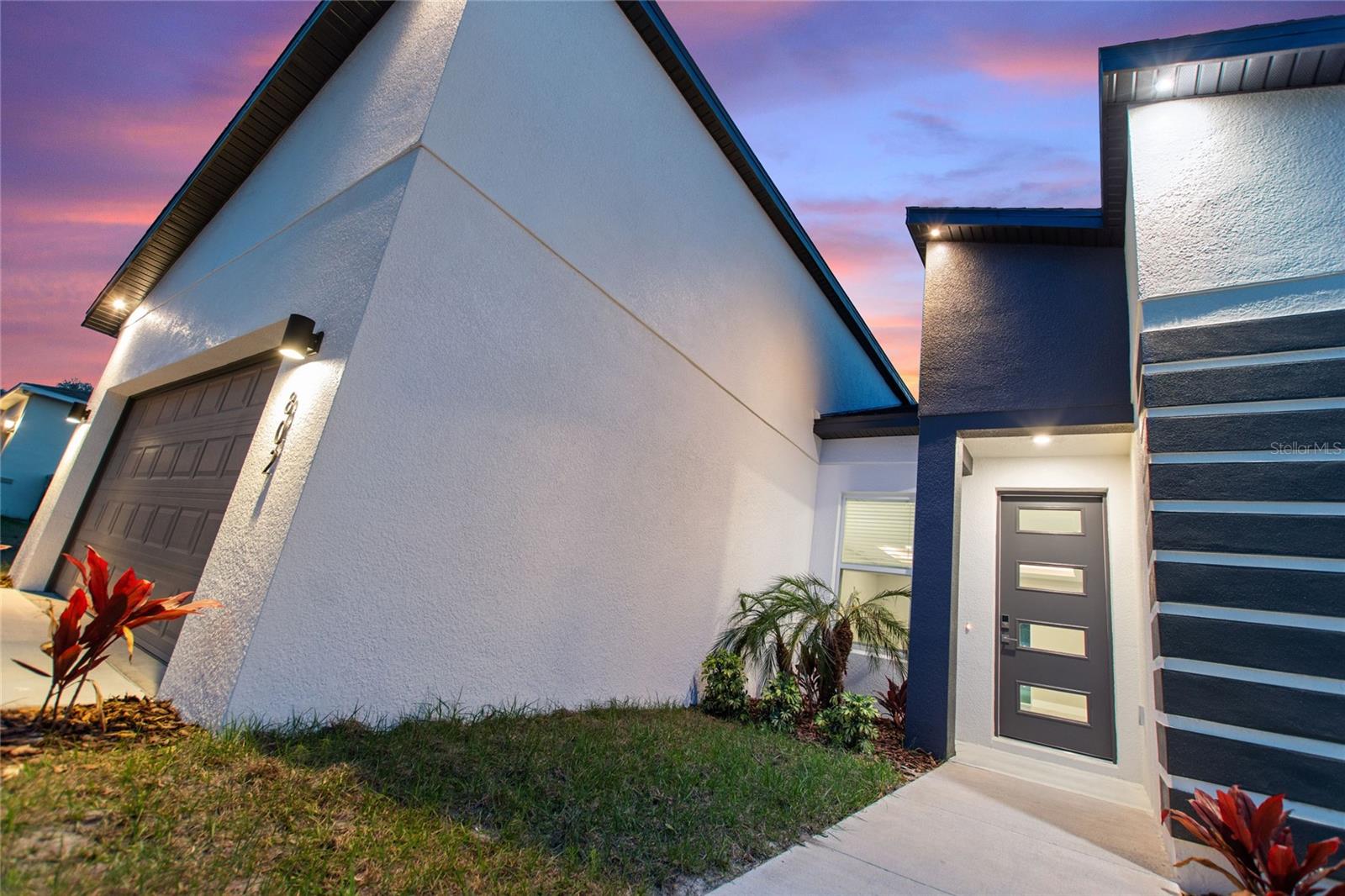802 James Dr, Poinciana, FL 34759 photo