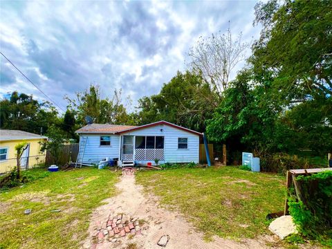 Single Family Residence in APOPKA FL 8 ELLA J GILMORE STREET.jpg