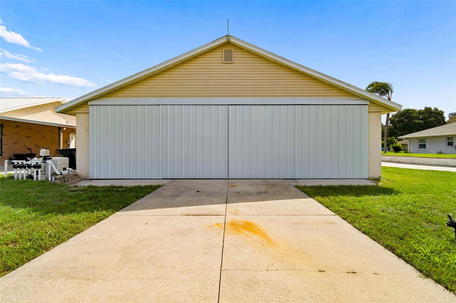 5150 Southwind Dr, Mulberry, FL 33860 photo
