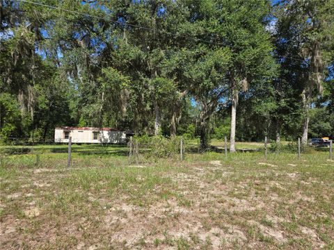  in BRONSON FL 2670 NE COUNTY ROAD 337BRONSON.jpg