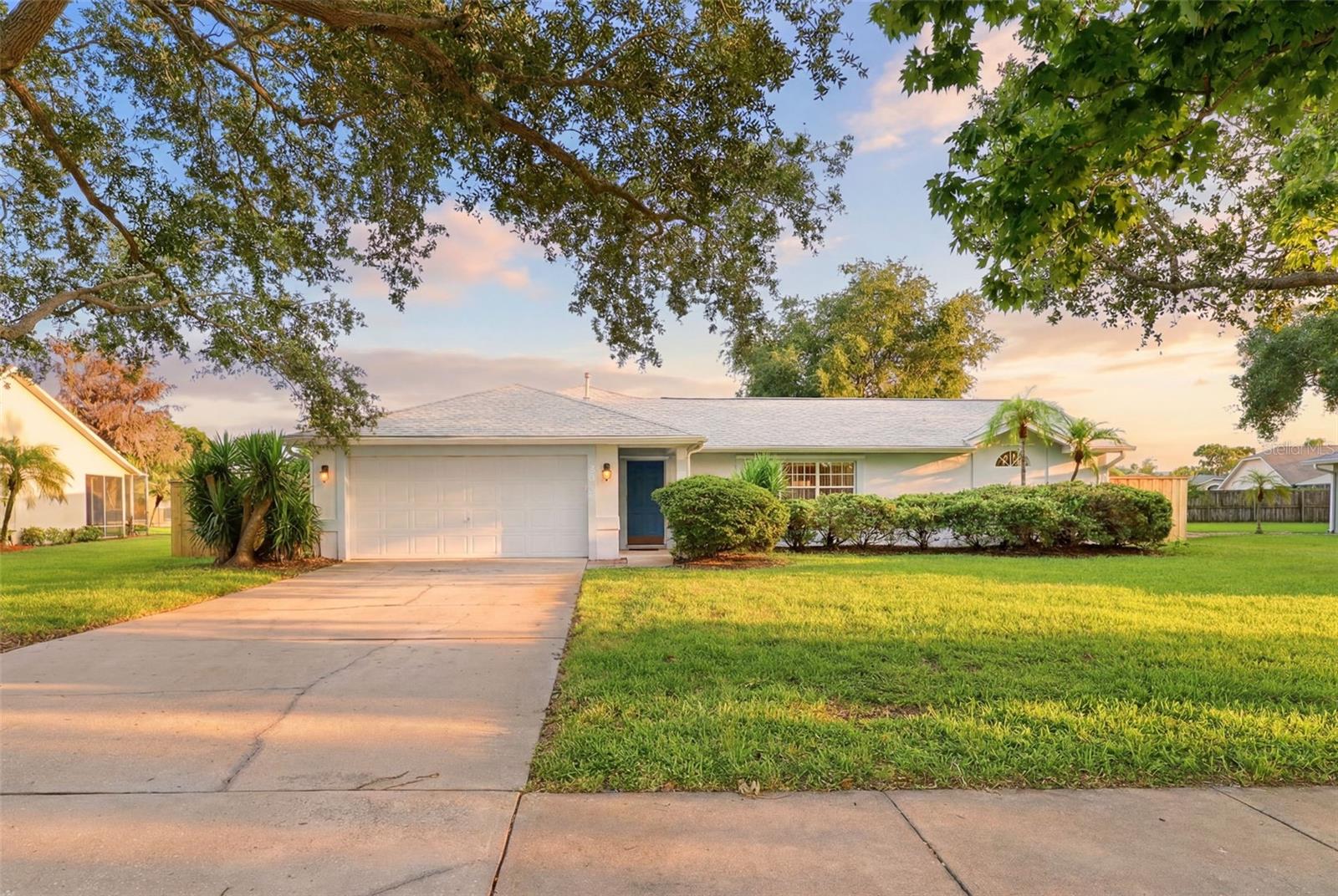 3065 Pineda Crossing Dr, Melbourne, FL 32940