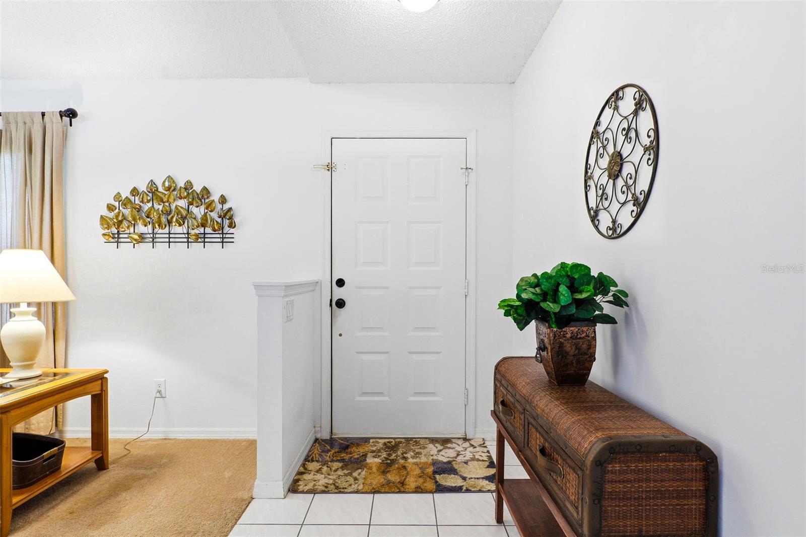 3065 Pineda Crossing Dr, Melbourne, FL 32940 photo