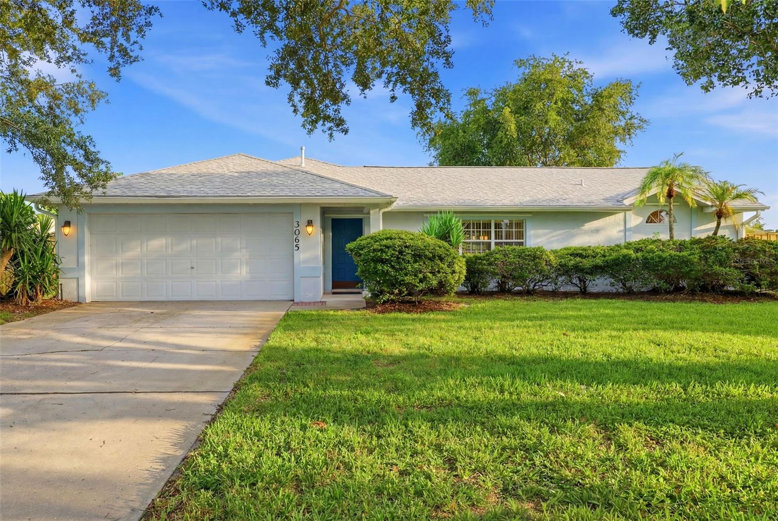 3065 Pineda Crossing Dr, Melbourne, FL 32940 photo