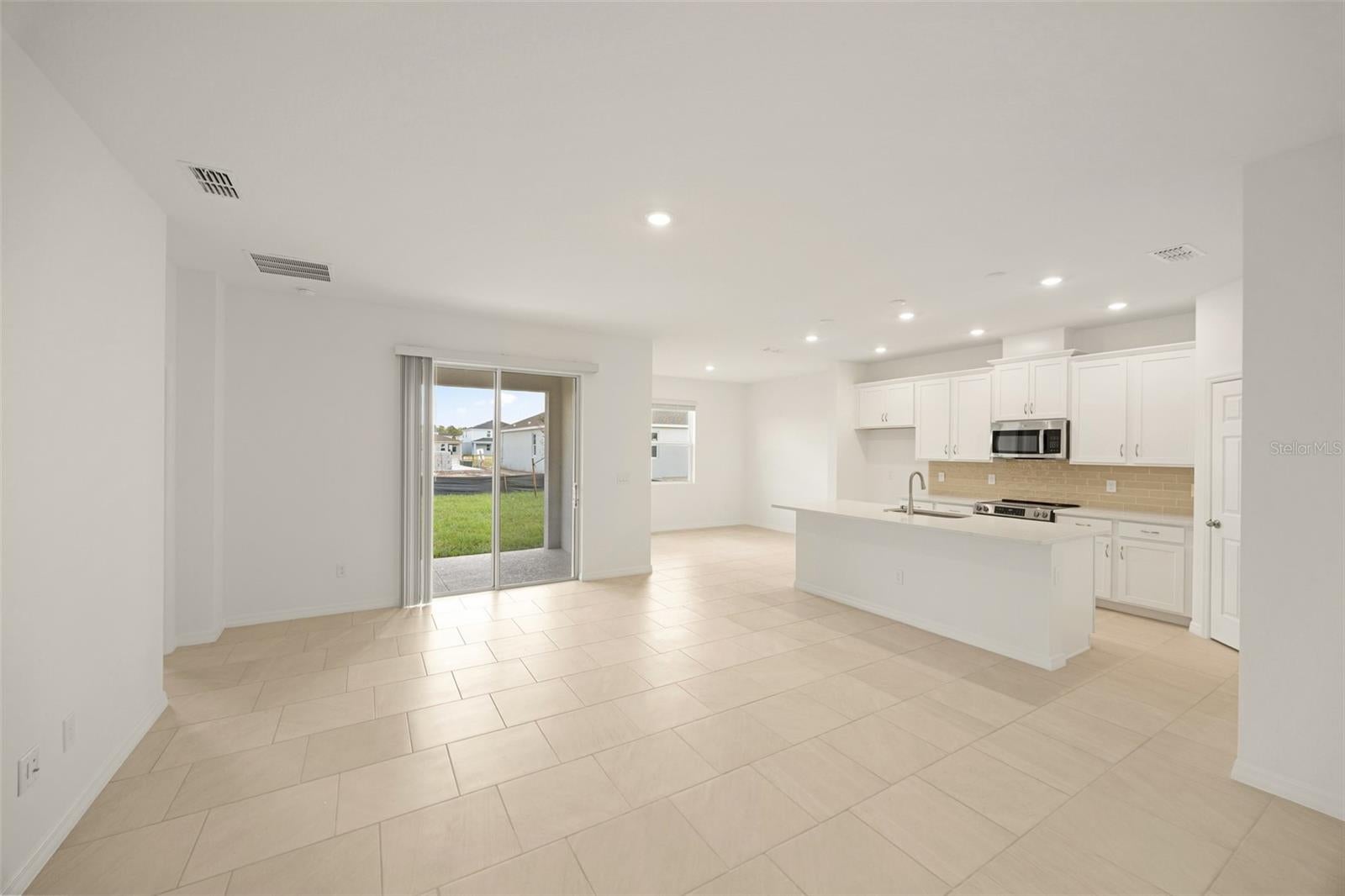 1819 Lattice Way, Saint Cloud, FL 34771 photo