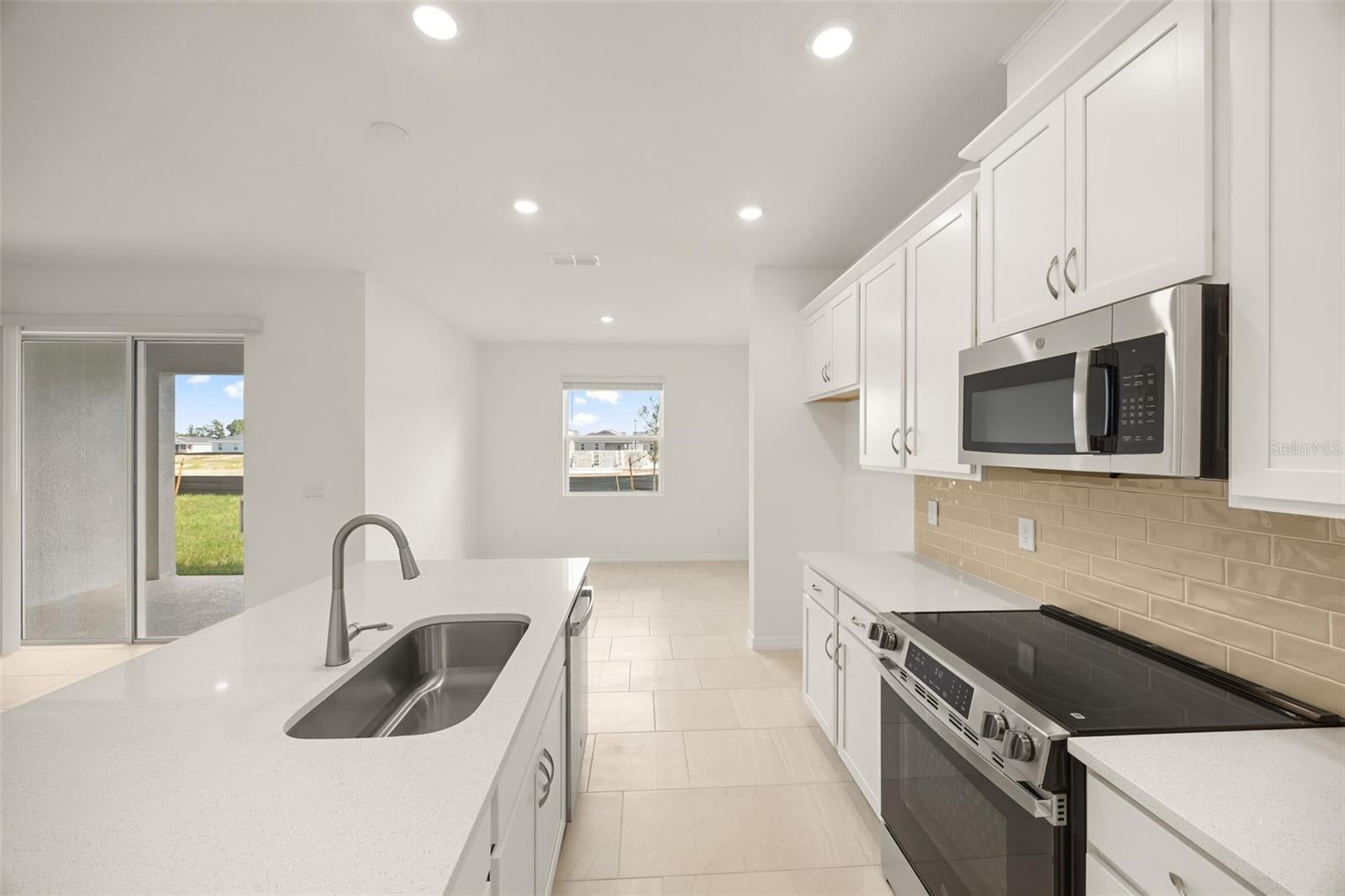 1819 Lattice Way, Saint Cloud, FL 34771 photo
