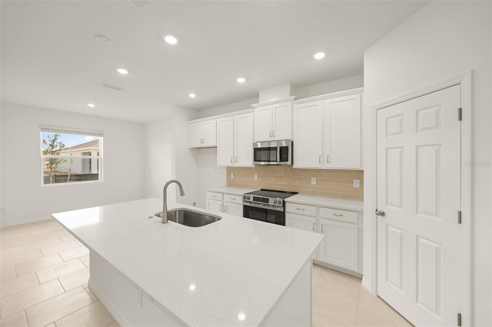 1819 Lattice Way, Saint Cloud, FL 34771 photo
