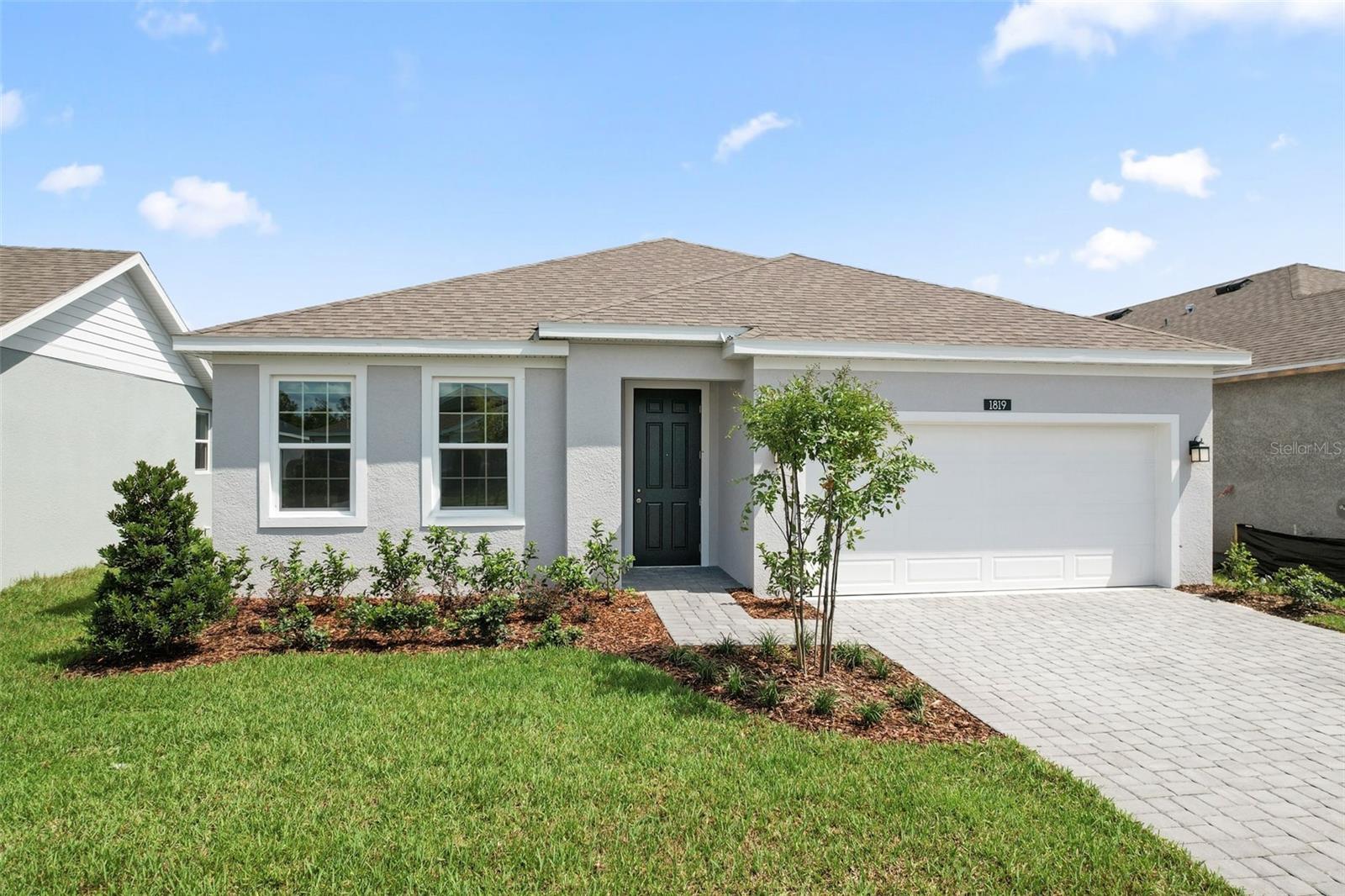 1819 Lattice Way, Saint Cloud, FL 34771
