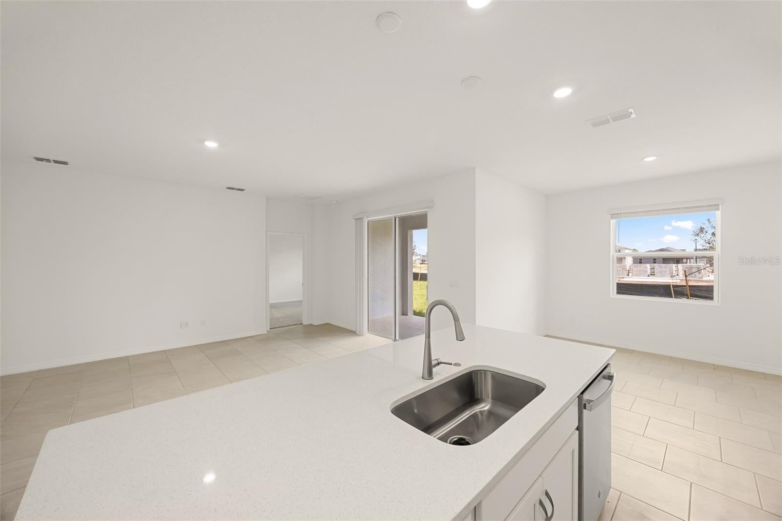 1819 Lattice Way, Saint Cloud, FL 34771 photo