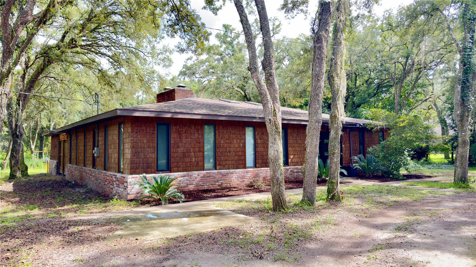 34146 Umbrella Rock Dr, Webster, FL 33597