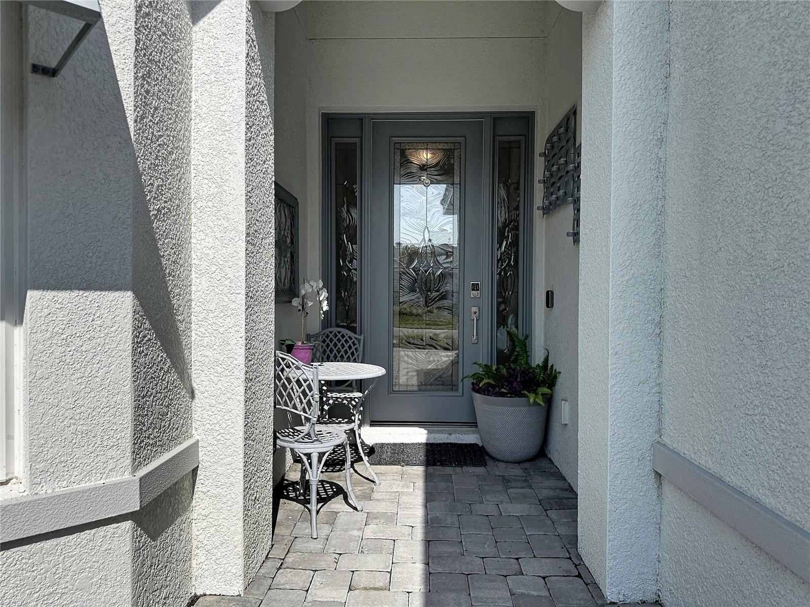 6145 Grandview Hill Ct, Bradenton, FL 34203 photo
