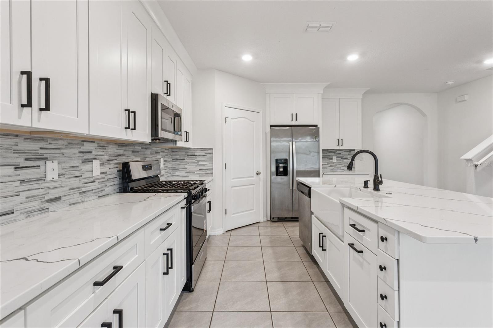 29505 Caspian St, Leesburg, FL 34748 photo