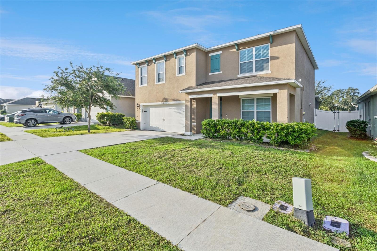 29505 Caspian St, Leesburg, FL 34748 photo