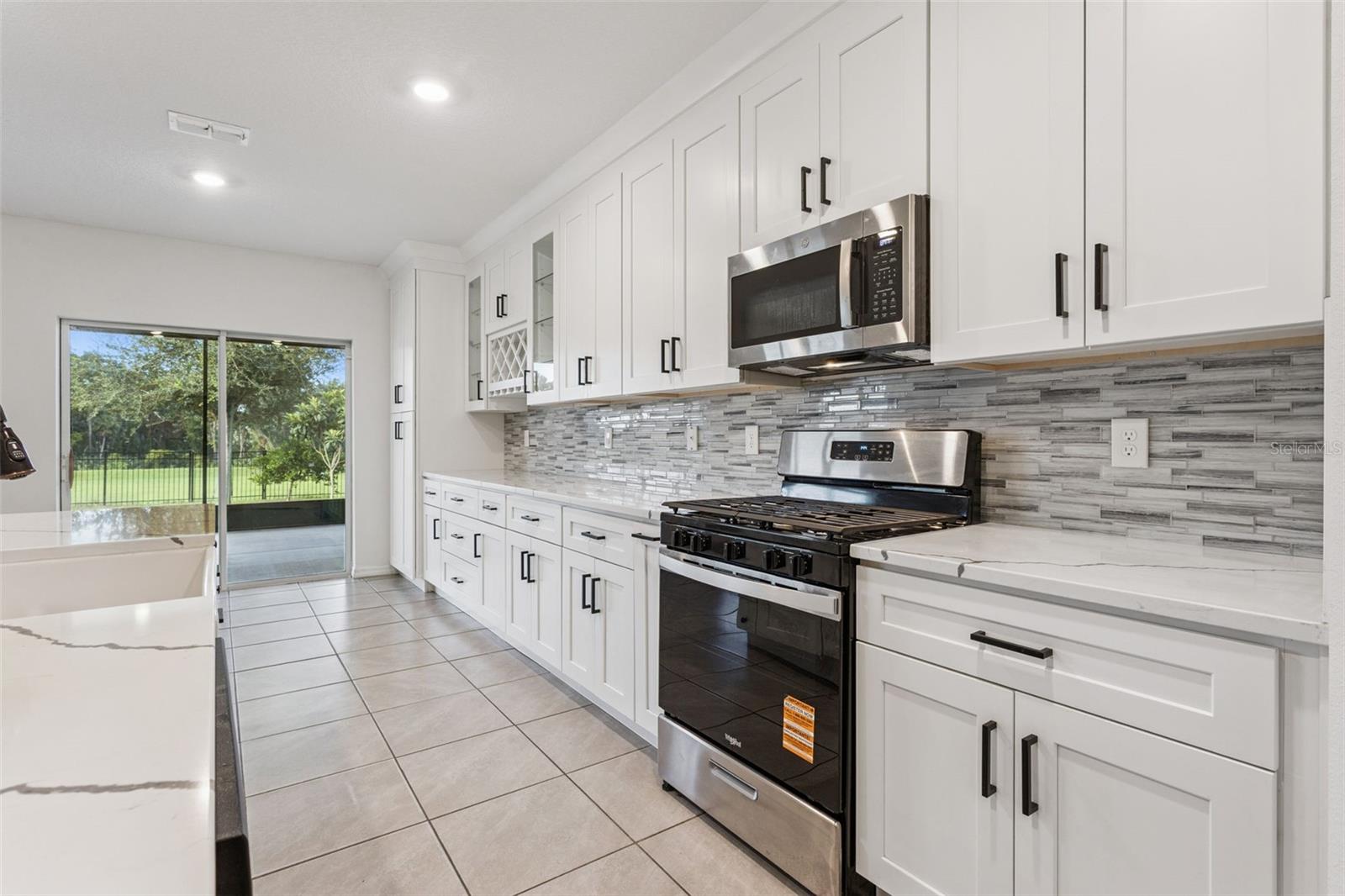 29505 Caspian St, Leesburg, FL 34748 photo