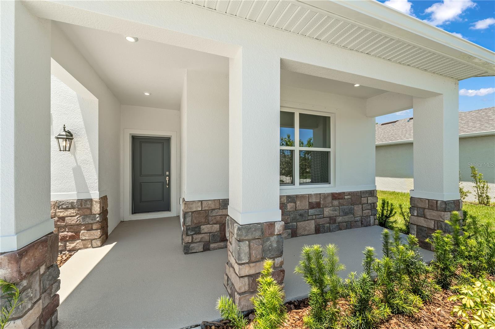 9202 Harris Hawk Dr, Leesburg, FL 34788 photo