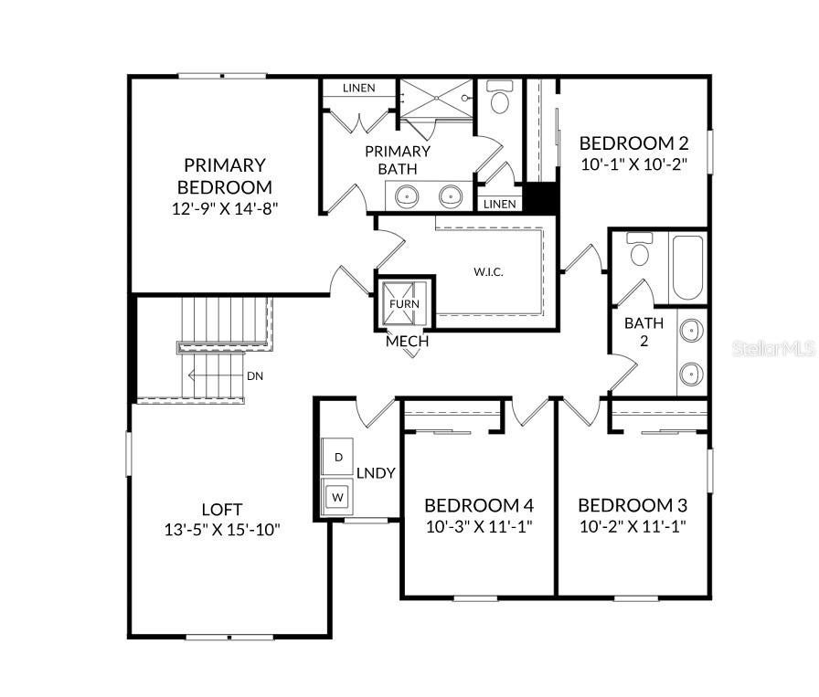 9202 Harris Hawk Dr, Leesburg, FL 34788 photo