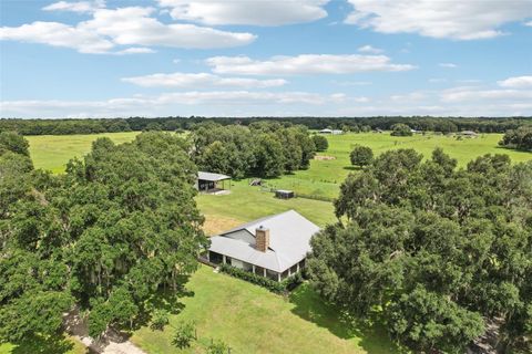 Single Family Residence in WEBSTER FL 1392 103RD AVENUE.jpg