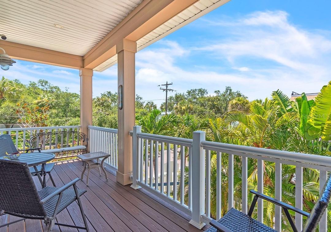 5417 Essex Ave, Gulfport, FL 33707 photo