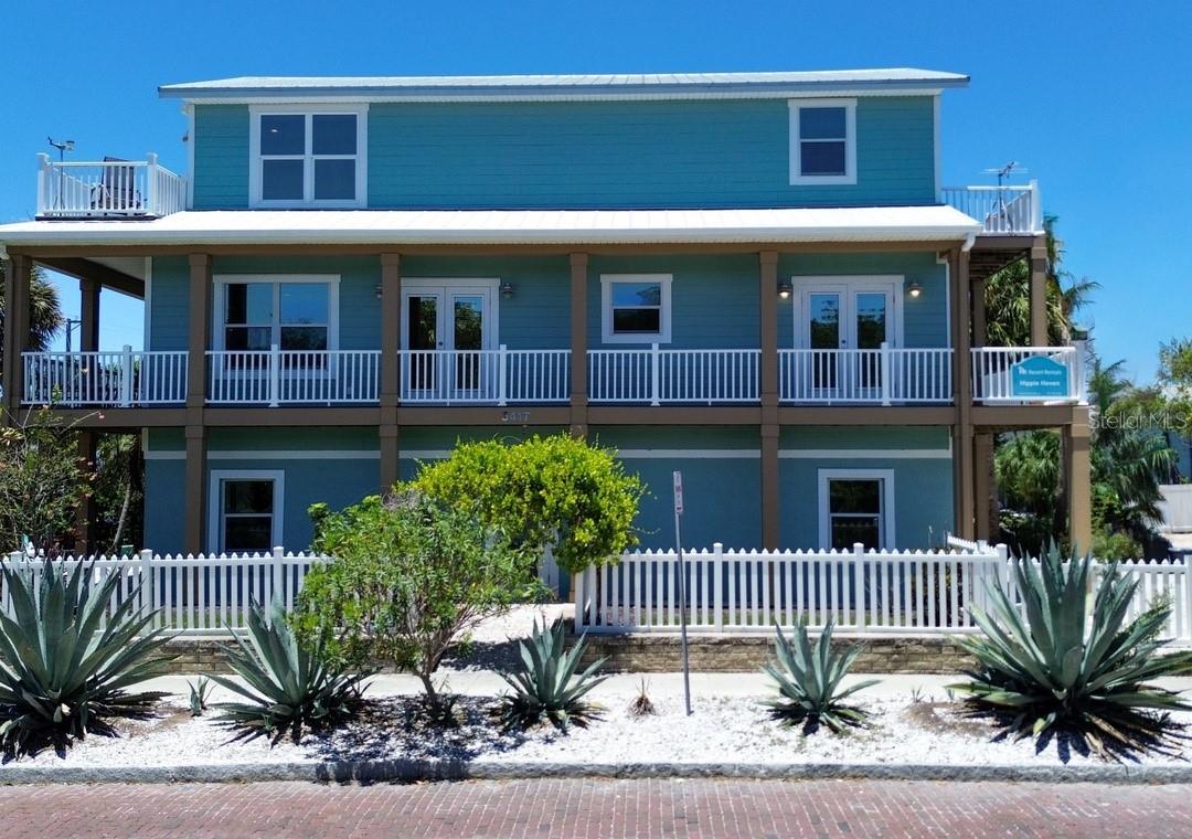5417 Essex Ave, Gulfport, FL 33707