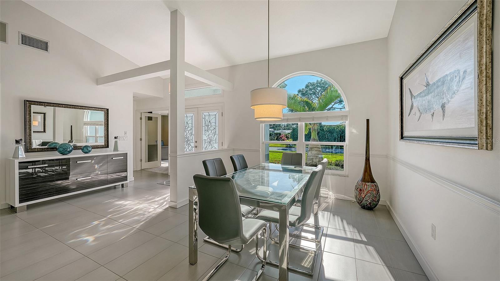 6948 Stetson Street Cir, Sarasota, FL 34243 photo