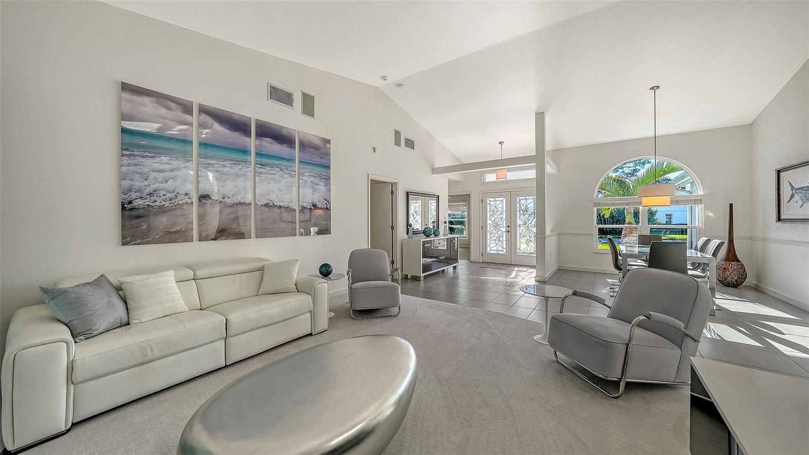 6948 Stetson Street Cir, Sarasota, FL 34243 photo