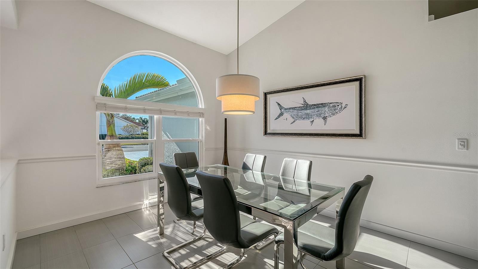 6948 Stetson Street Cir, Sarasota, FL 34243 photo