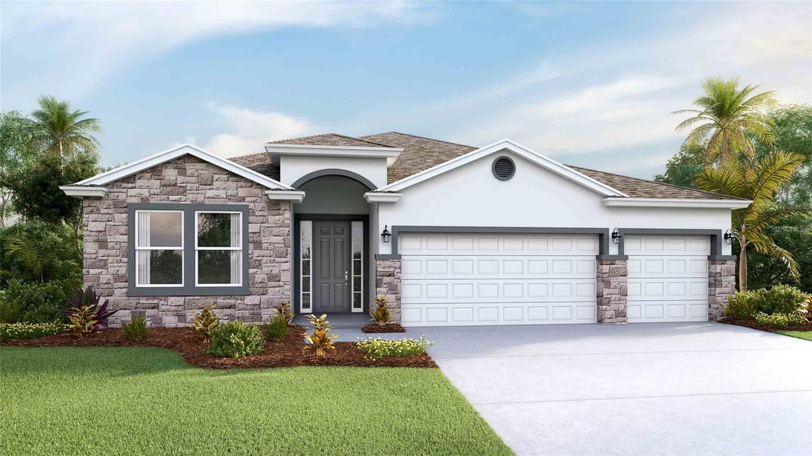 304 158 St, Bradenton, FL 34212