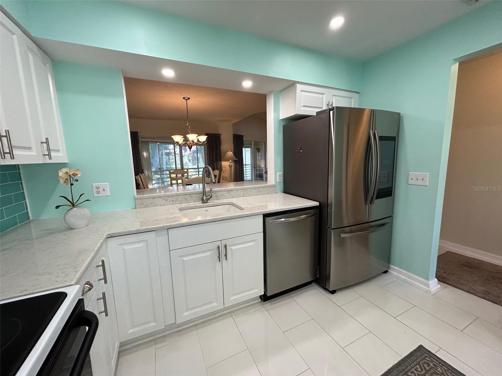 6101 34 St #22 H, Bradenton, FL 34210 photo