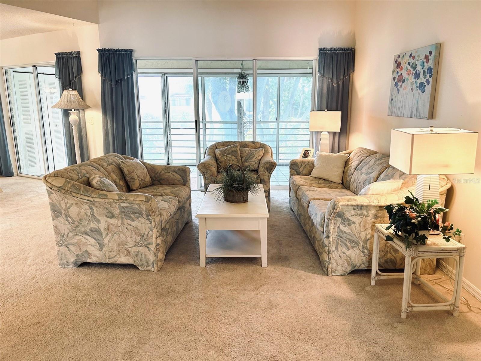 6101 34 St #22 H, Bradenton, FL 34210 photo