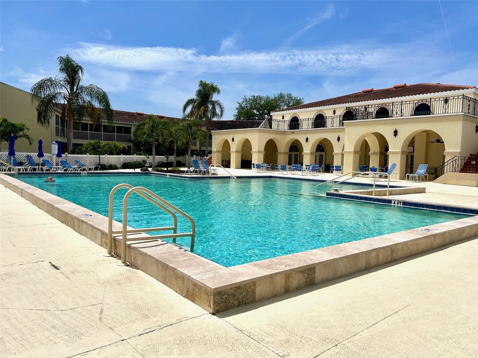 6101 34 St #22 H, Bradenton, FL 34210 photo
