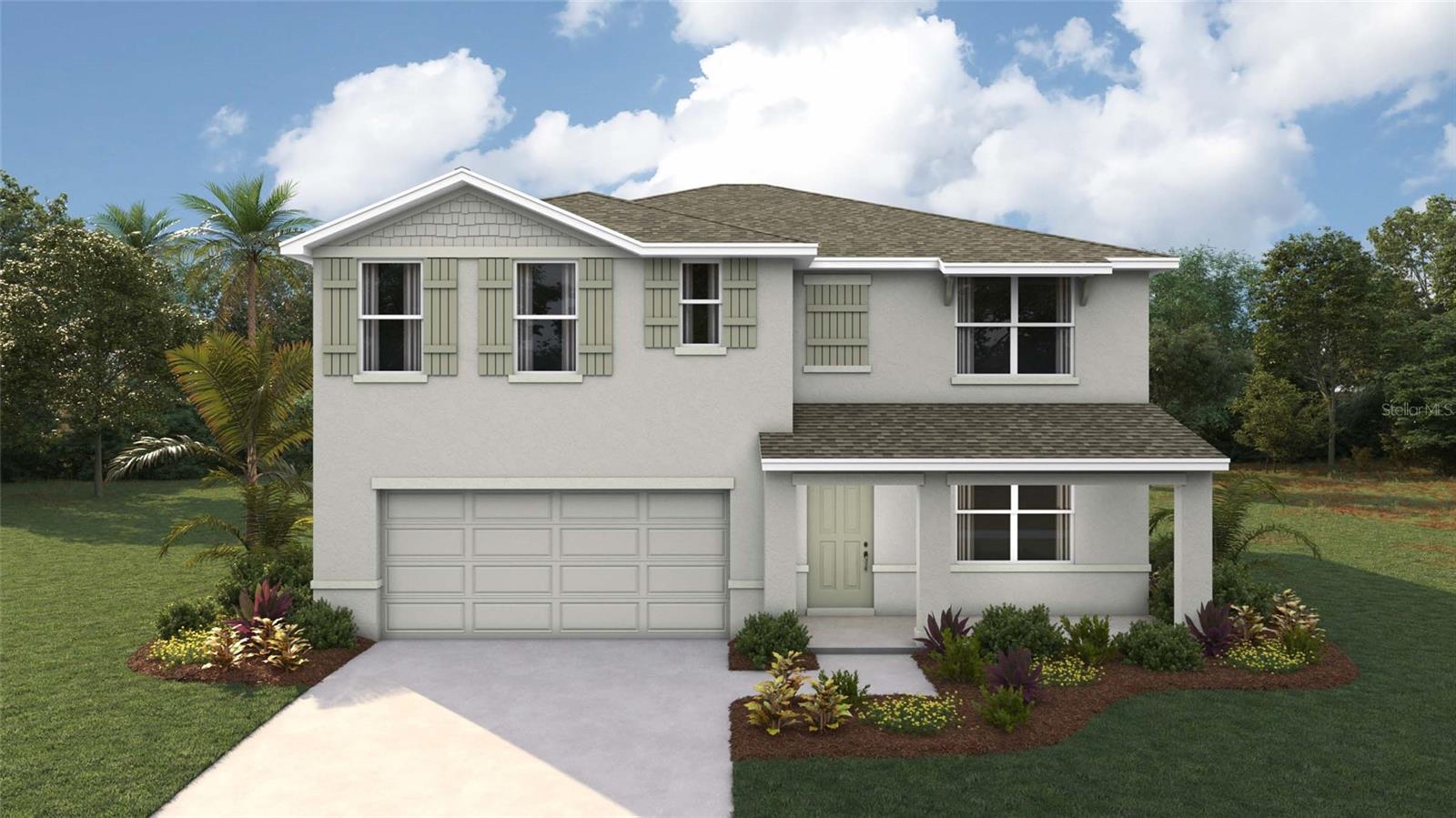 7203 112 Ln, Belleview, FL 34420