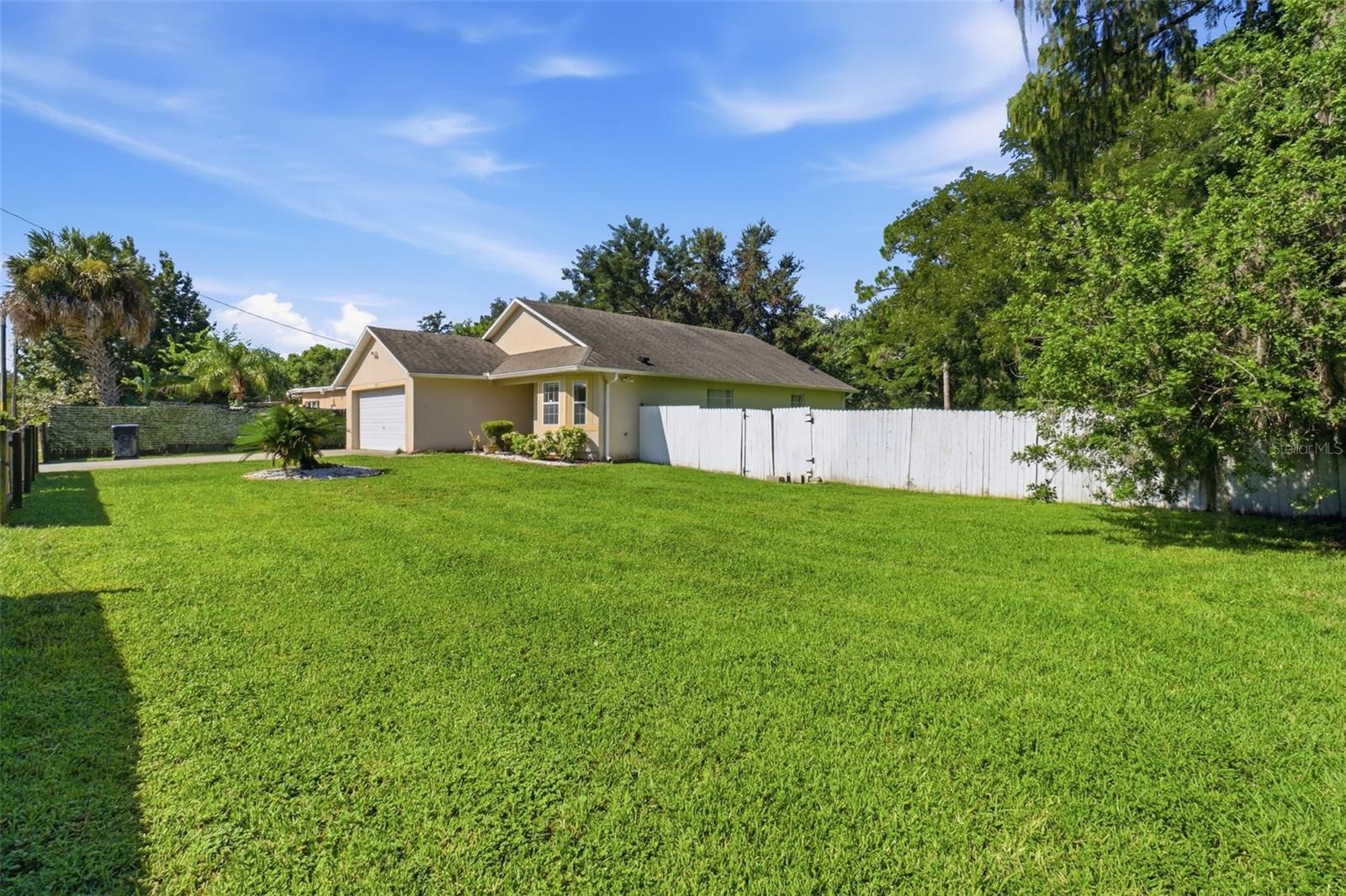 6100 Lee Lan Dr, Orlando, FL 32809 photo