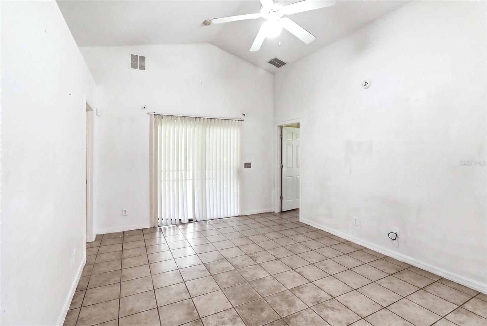 6100 Lee Lan Dr, Orlando, FL 32809 photo