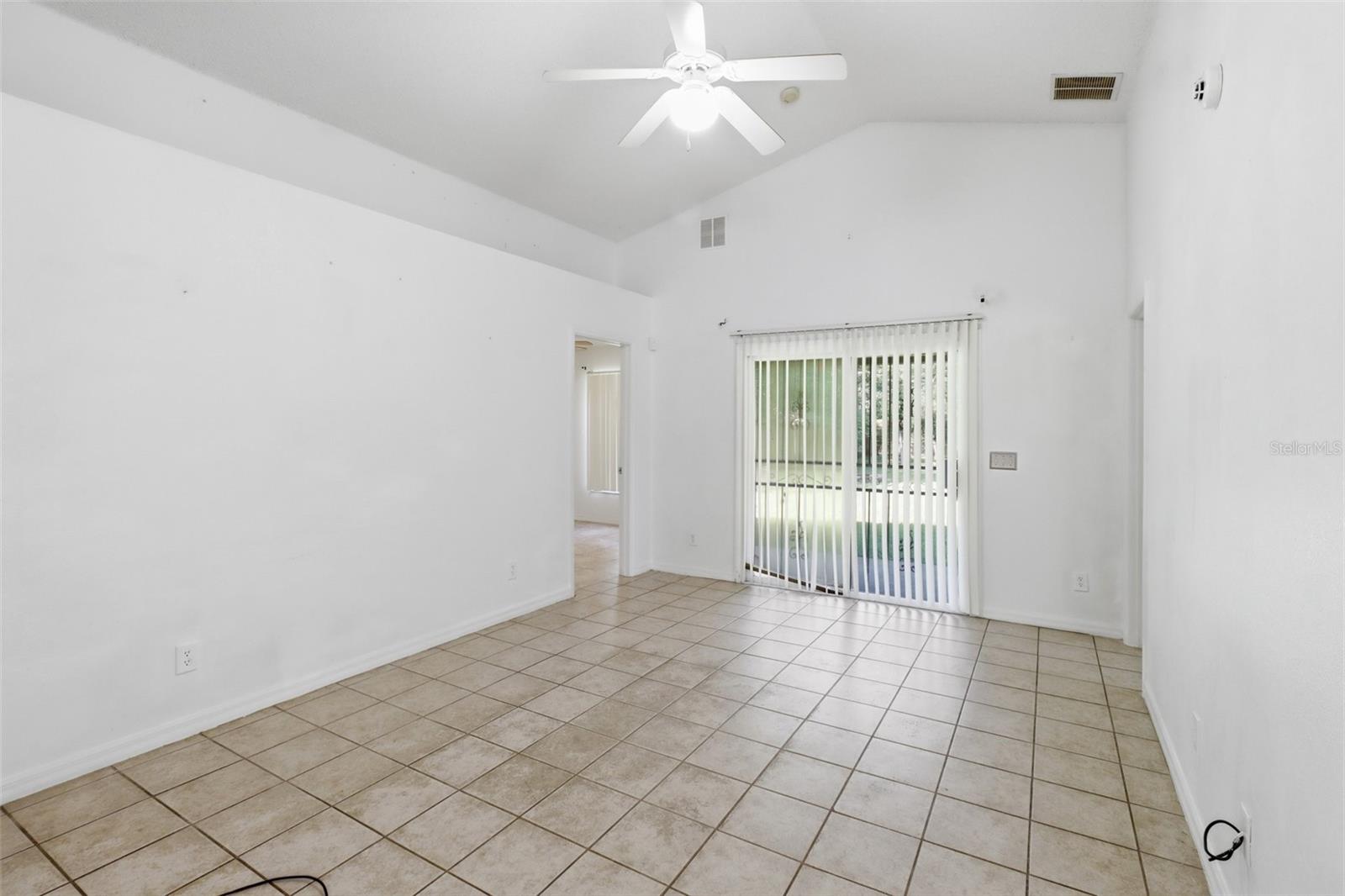 6100 Lee Lan Dr, Orlando, FL 32809 photo