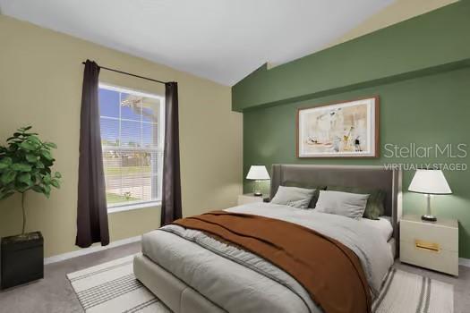 8462 Fort Clinch Ave, Orlando, FL 32822 photo