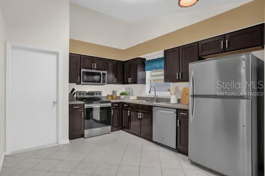 8462 Fort Clinch Ave, Orlando, FL 32822 photo