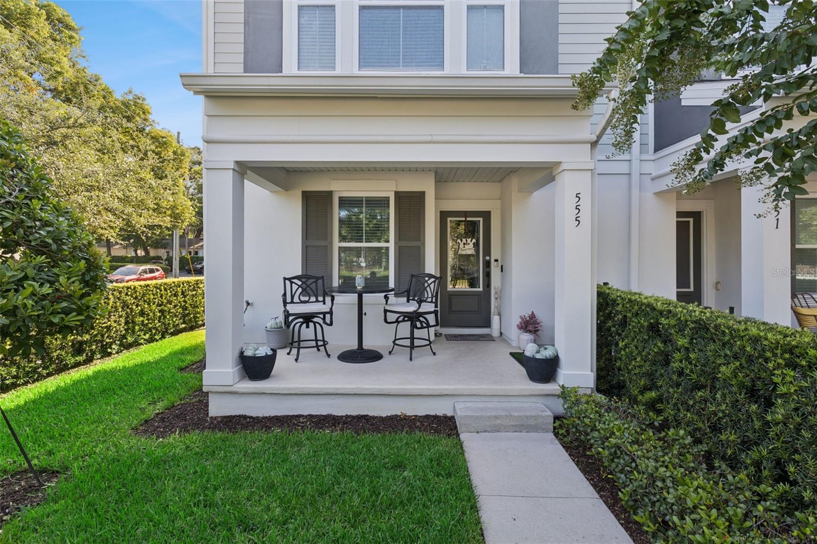 555 N Fern Creek Ave #1, Orlando, FL 32803 photo