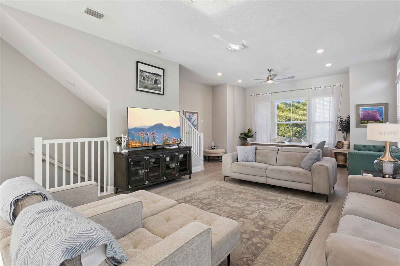 555 N Fern Creek Ave #1, Orlando, FL 32803 photo