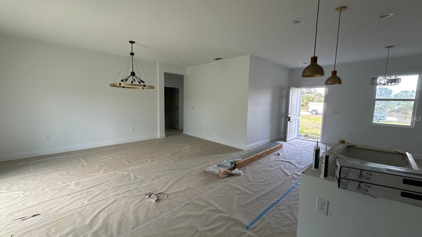 11635 Willmington Blvd, Port Charlotte, FL 33981 photo
