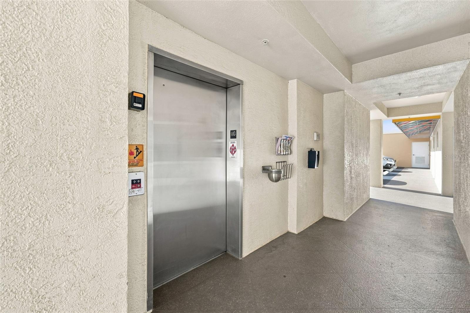 1200 Country Club Dr #4201, Largo, FL 33771 photo