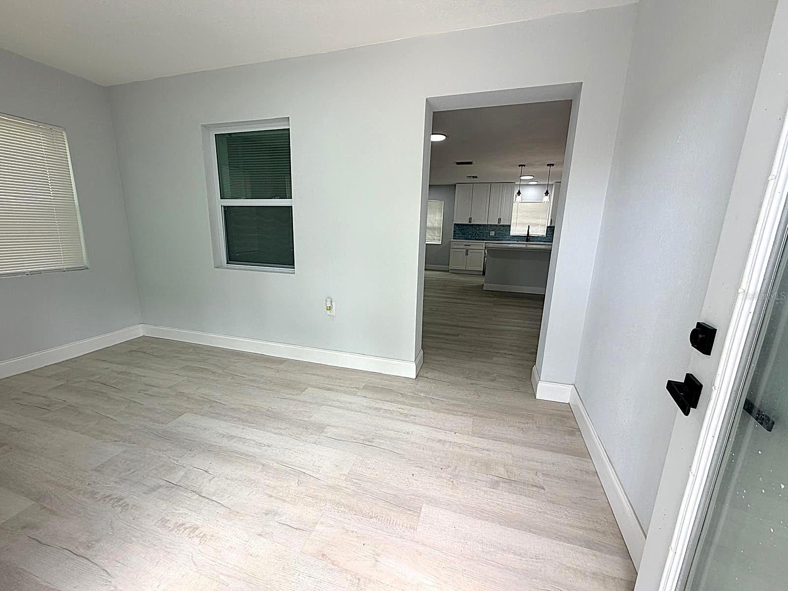 445 NW 10 Ave, Webster, FL 33597 photo