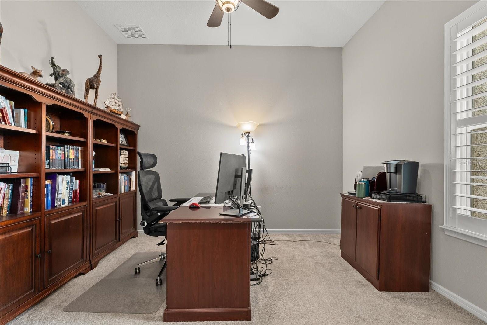 8510 Coastal Palms Gln, Parrish, FL 34219 photo