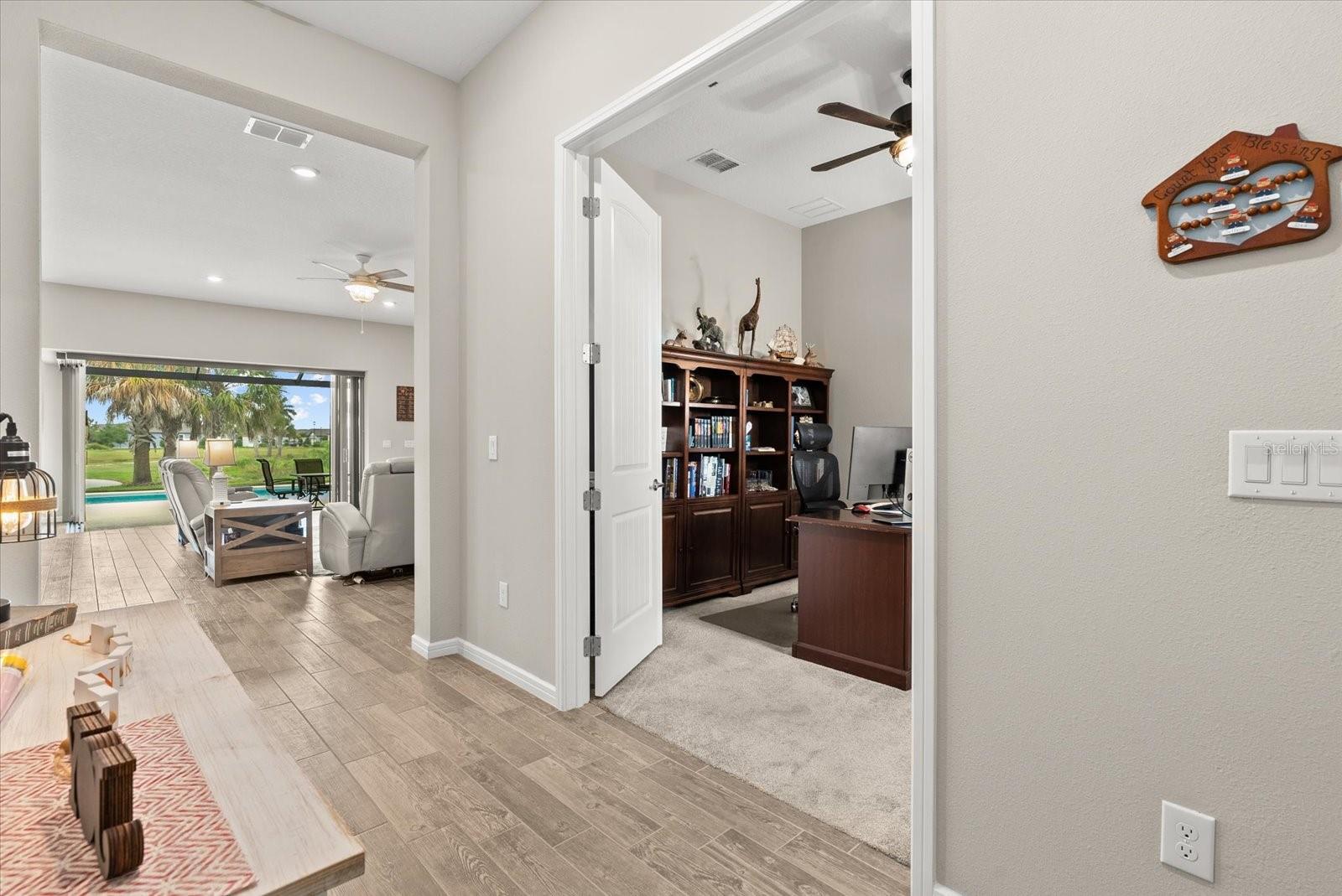8510 Coastal Palms Gln, Parrish, FL 34219 photo