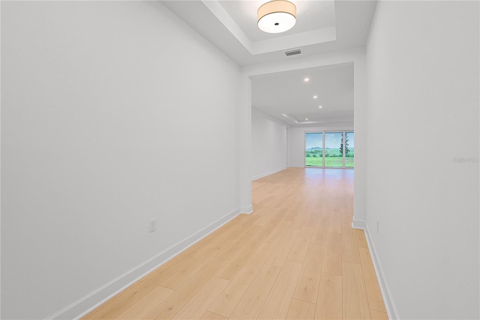 1615 Bellagio Loop, Tavares, FL 32778 photo