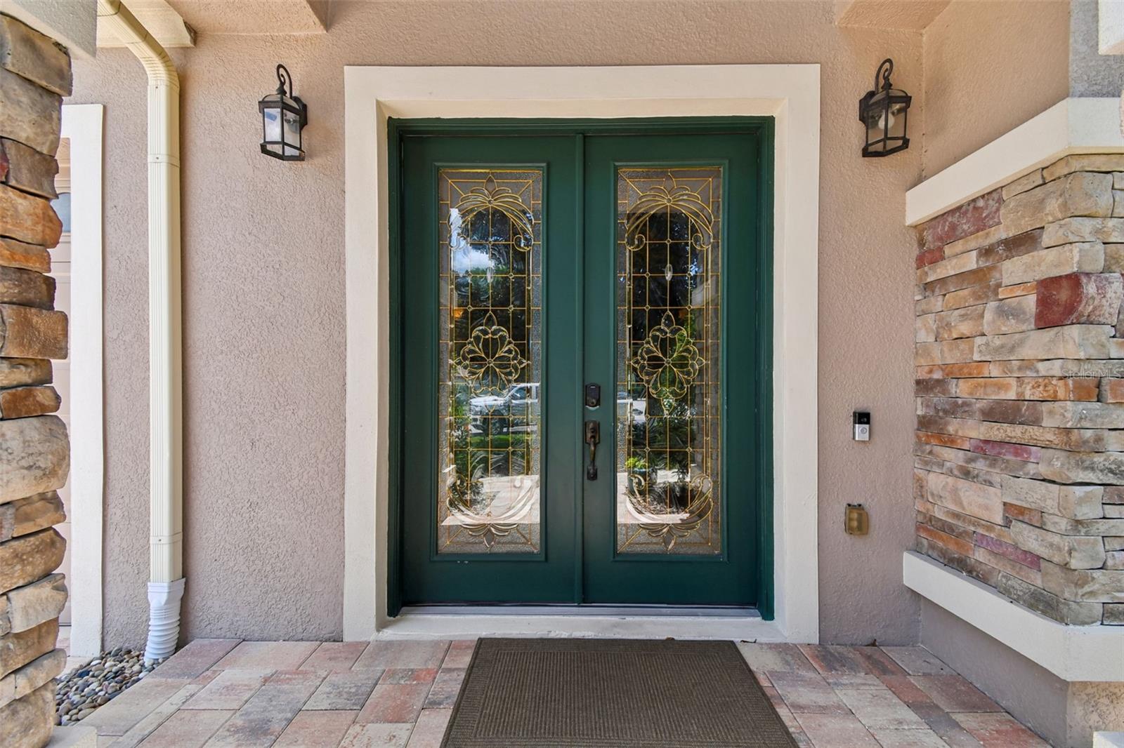 1489 Arbitus Cir, Oviedo, FL 32765 photo