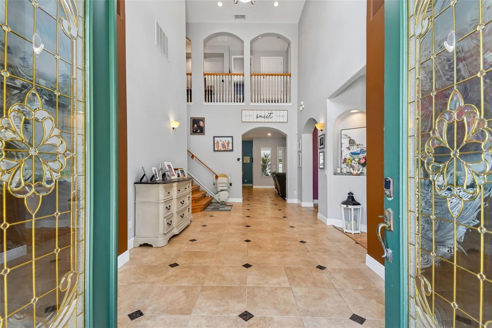 1489 Arbitus Cir, Oviedo, FL 32765 photo